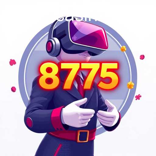 The Evolution of Online Gaming with 877jili Casino