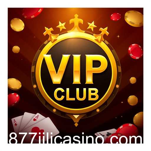 The Digital Gaming Revolution