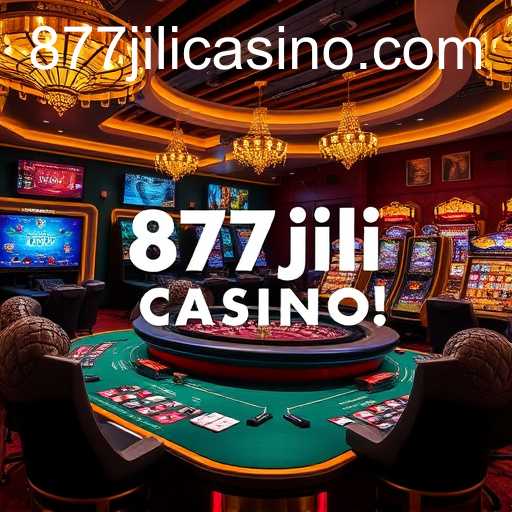 The Rise and Challenges of Online Gaming Platforms