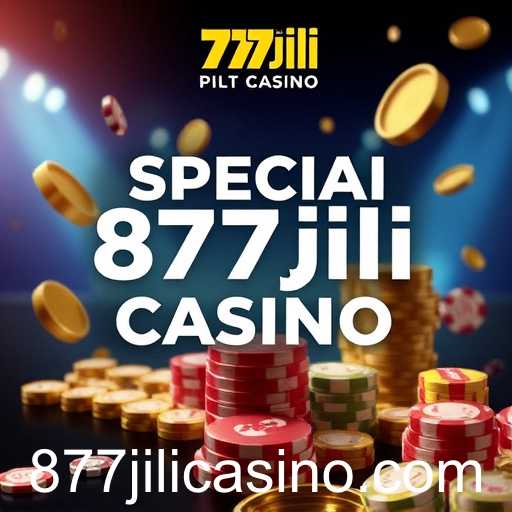 Exploring the Rise of Digital Casinos