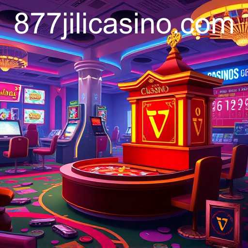 The Rise of Digital Gaming