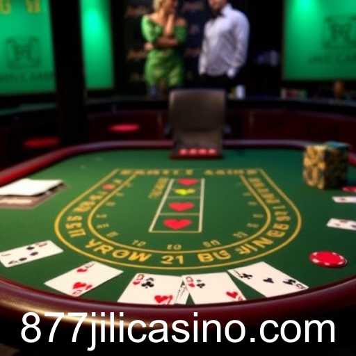 The Rise of Online Casinos in 2025